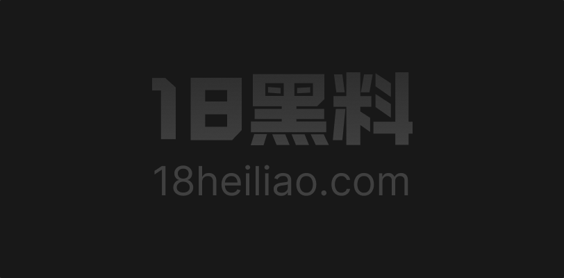 推特福利姬豹纹黑丝美腿诱惑 美逼插模具假屌骚穴塞满抽搐喷淫水! - 图1